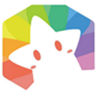 星学伴app安卓最新版2026下载v1.0.79-星学伴官方下载安装