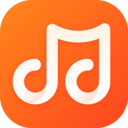 小牛弹唱手机安卓版2026下载v8.5.2-小牛弹唱app官方版下载