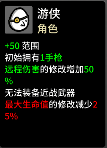 土豆兄弟国际服