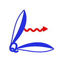 量易伏最新版免费2026下载v1.0.13-量易伏app手机版下载