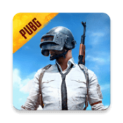 PUBGMOBILE体验服地铁逃生手游下载v3.9.5-PUBGMOBILE体验服下载最新版本2026