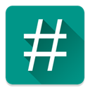 supersu权限管理安卓手机版免费2025下载v2.82.1-supersu权限管理app官方下载