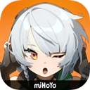 绝区零云游戏手机版官方2026下载v2.0.0-绝区零云游戏官方下载