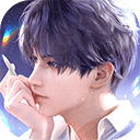 恋与深空20262026下载最新版正版v4.0.0-恋与深空官方正版下载安装