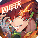 镇魂街天生为王官方2026正版手游下载v2.6.0.1-镇魂街天生为王下载安装