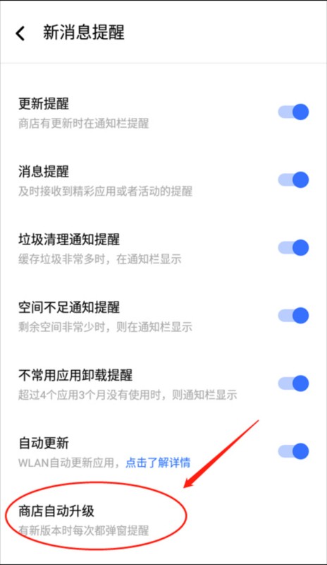 V|Appstore国际版