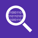 PCAPdroid安卓最新版本2025下载v1.8.6-PCAPdroid app官方下载