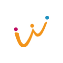 数图田调安卓手机版2026下载v3.3.14-数图田调app官方版下载