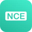 沪江新概念英语手机安卓版2026下载v3.4.1-沪江新概念英语app官方版下载