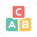 多练英语习题库手机安卓版2026下载v1.7.3-多练英语习题库app官方版下载