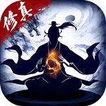 古剑世界最新破解版安卓免费2025下载v1.1.10-古剑世界无限资源版游戏免费版下载