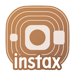 instax mini liplay