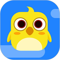 词小萌安卓最新版本2026下载v4.0-词小萌app官方下载