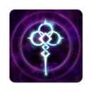 Undecember(十三月)国际服2026下载v3.38.0102-undecember手游国际服下载安装