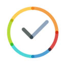 StayFree安卓手机版免费2025下载v19.1.0-StayFree官方版下载