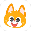 少儿流利说手机版免费2026下载v5.9.17-少儿流利说app官方版下载