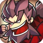 三国挂机名将传手机版下载,三国挂机名将传安卓_ios版下载