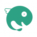 长佩阅读app2026最新版本下载v2.7.5-长佩阅读2026app官方免费下载
