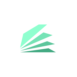 大以编辑器官方安卓版2026下载v3.2.8-大以编辑器app手机版下载