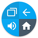 Button Mapper专业版2025下载2025最新版v3.35-Button Mapper汉化版官方下载