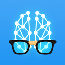 Geekbench ML