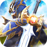 大天使之剑H5全新手游免费2026下载v3.2.4-大天使之剑H5官网版下载