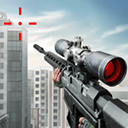 狙击猎手（Sniper 3D）安卓苹果iOS手游下载-狙击猎手（Sniper 3D）苹果iOS官方正版免费下载