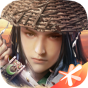 新剑侠情缘手机版下载,新剑侠情缘安卓_ios版下载