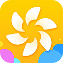 洋光校园手机安卓版2026下载v4.1.8-洋光校园app官方版下载