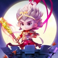 幻塔封神录官方正版下载v1.4-幻塔封神录2026最新版下载