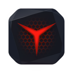 拯救者领域app手机最新版下载v1.0.4.0093-拯救者领域官方下载安装