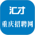 重庆招聘网安卓手机版下载v1.0.6-重庆招聘网2026app官方版下载