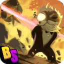 毛巾大战2手机版下载,毛巾大战2安卓_ios版下载