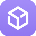 潘多拉英语手机安卓版2026下载v1.6.3-潘多拉英语app官方版下载