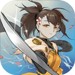 代号无限手游2026下载v0.9.0.0-代号无限下载官方正版