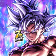 七龙珠激战传说安卓版最新20262026下载v6.3.0-七龙珠激战传说手游折扣版下载