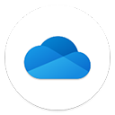 OneDrive app安卓手机版2025下载v7.33-OneDrive官方下载
