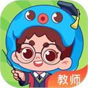 出口成章老师安卓最新版2026下载v2.3.3-出口成章老师app官方版下载