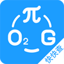 公式宝典官方2026下载2026最新版本v2.1.5-公式宝典app新版下载安装