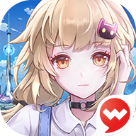 幻塔官方正版2026下载安装2026最新版v4.2.670.136938-幻塔官方2026下载