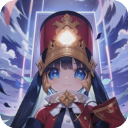 崩铁抽卡模拟器最新版安卓免费2025下载v2.8-崩铁抽卡模拟器手机版下载