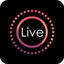 Live动态壁纸安卓手机版免费下载v1.7-Live动态壁纸2026app下载安装