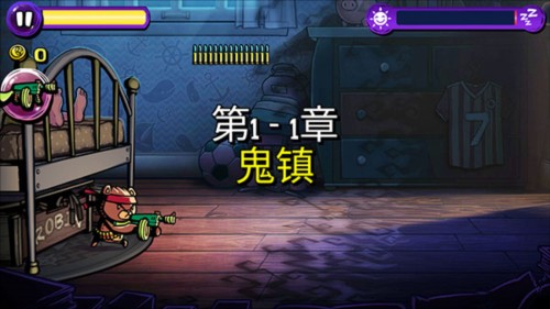 梦境防御最新版 梦境防御最新版