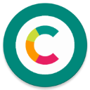 microg框架安卓手机版2025下载v0.3.3.240913-microg框架app官方版下载