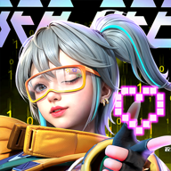 矩阵临界失控边缘官方2026正版2026下载v1.1.5.38-矩阵临界失控边缘手游折扣版下载