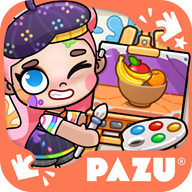 阿凡达孩童世界2026最新版正版2026下载v1.150-阿凡达孩童世界2026最新版下载