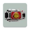 假面骑士剑腰带模拟器豪华版最新版2026下载v1.3-假面骑士剑腰带模拟器豪华版手机版