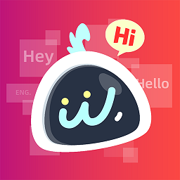 同桌语伴安卓手机版2026下载v3.0.18-同桌语伴app官方版下载