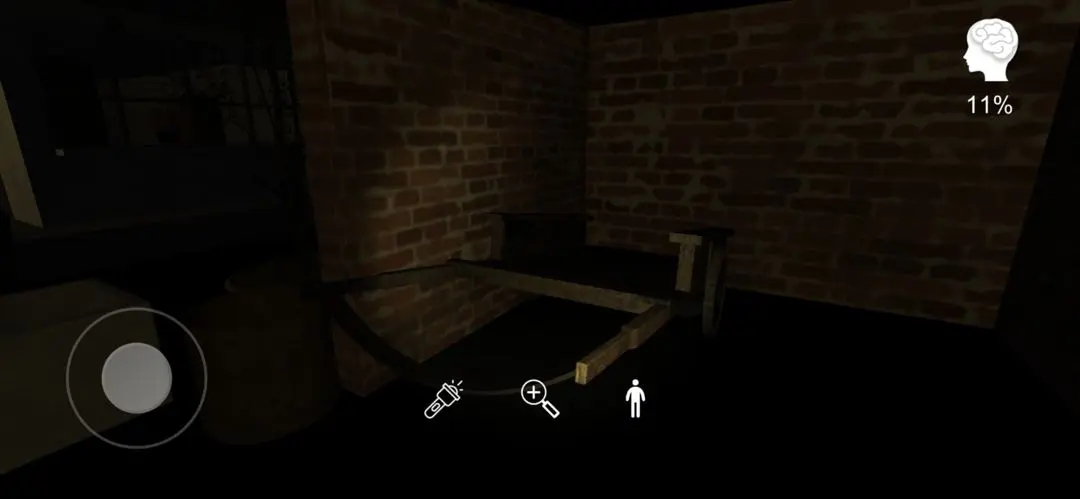 李家小院图集展示