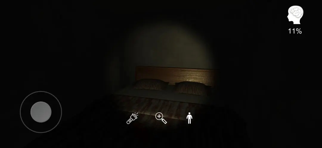 李家小院图集展示